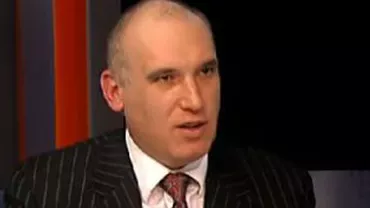 Președintele Cambridge International, Horia Mocanu: Se vorbește prea ușor de fraude electorale în România