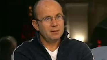 Cozmin Gușă, despre revizuirea Constituției: Este un răspuns al lui Băsescu la dorința USL-ului de a-l suspenda în 2012