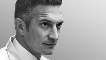 Google aniversează 84 de ani de la nașterea lui Robert Noyce, "părintele" circuitelor integrate