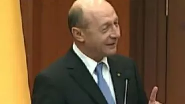 Traian Băsescu, în Turcia: Am semnat un parteneriat strategic. Suntem un susținător fără rezerve al accesului statului turc la UE