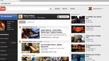 Google a achiziționat RightsFlow, companie ce procesează plățile drepturilor de autor pentru compozitori