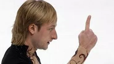 Evgheni Plusenko revine în circuitul profesionist la finalul lunii decembrie