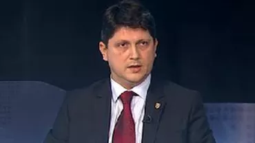 Senatorul PSD Titus Corlățean: Comasarea alegerilor este nedemocratică (VIDEO)