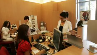 Moody’s avertizează: România va fi afectată de criza din zona euro