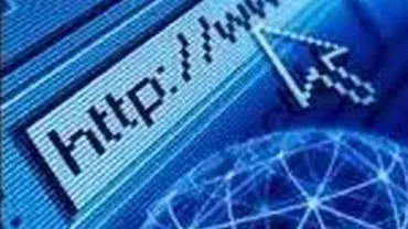 Numărul de conexiuni la internet, în creștere în prima jumătate a anului 2011