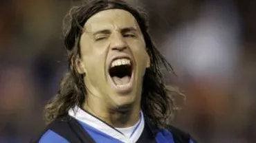 Hernan Crespo ar putea fi cel mai mare transfer din istoria fotbalului bulgar. VEZI unde ar putea ajunge argentinianul