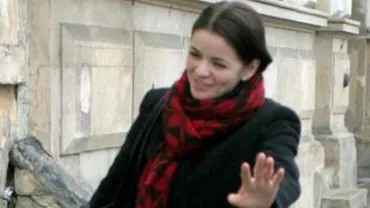 DNA a schimbat încadrarea juridică a Aspaziei Droniuc, principalul denunţător din dosarul lui Sorin Apostu