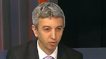 Dan Diaconescu, despre comasarea alegerilor: Alegerile locale nu au nicio legătură. E mai important cine câștigă Guvernul