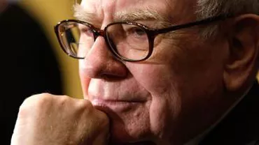 Cele mai scumpe acțiuni din lume: Un singur titlu, echivalentul venitului unui român pe 21 de ani