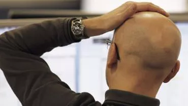 Lumea în colaps: Guvernele lumii strangulate de o datorie de 10.400 miliarde de dolari