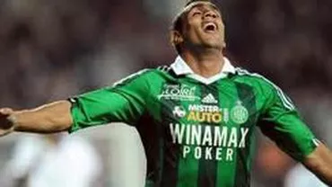 Bănel Nicoliță, lăudat de presa franceză: Nu şi-a dezminţit statutul de luptător