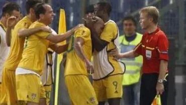 FC Zurich-FC Vaslui, scor 2-0. Românii au ratat calificarea în primăvara  Europa League