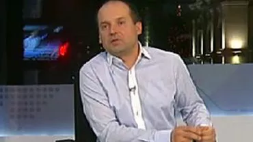 Radu Banciu: Ouăle lui Adrian Năstase s-au învechit, ori mai sunt bune de consum? (VIDEO)
