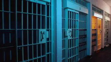 Fiul lui Sile Cămătaru, cercetat în libertate: Magistrații au respins cererea de arestare preventivă petru 29 de zile