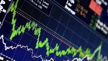 Deputații au aprobat creşterea pragului maxim de deţinere la SIF-uri, de la 1% la 5%