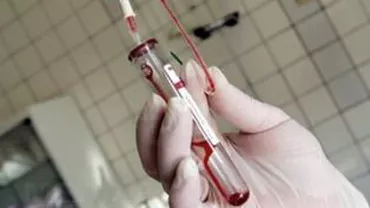Constanța: O tânără și-a pierdut locul de muncă după ce patronul firmei la care lucra a aflat că are SIDA