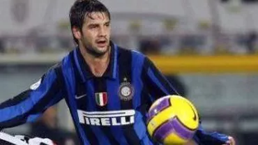 Liga Campionilor: Cristian Chivu întâlnește Olympique Marseille în optimi