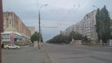 Românii, pe cale de dispariție: Ultimul român se va naște în anul 3200!