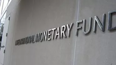 FMI va primi 100 miliarde de euro de la Germania, Franța și Marea Britanie. România nu participă