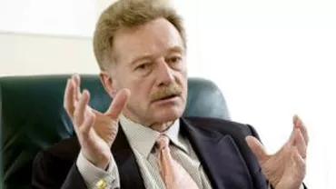 Yves Mersch, Banca Centrală Europeană: Ne este teamă de o lipsă a creditelor