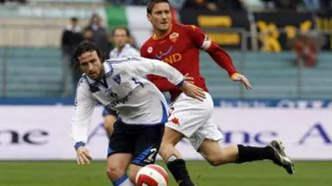 Liga I: Astra Ploiești - CFR Cluj, 0-1