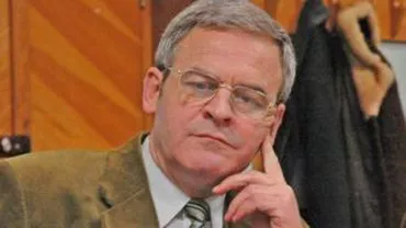 CNSAS, solicitat să verifice dacă Laszlo Tokes a colaborat cu fosta Securitate