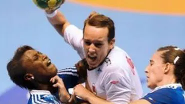 Norvegia a câștigat Campionatul Mondial la handbal feminin