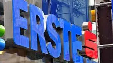 Erste Group a achiziţionat încă o participație de circa 6% din capitalul BCR