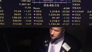 Bursele asiatice au căzut puternic după anunțul privind decesul lui Kim Jong-il. Analiștii anticipează scăderi pe pieţele europene