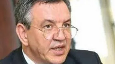 Paul Păcuraru și Dan Ilie Morega au fost achitați în dosarul în care erau acuzați de fapte de corupție