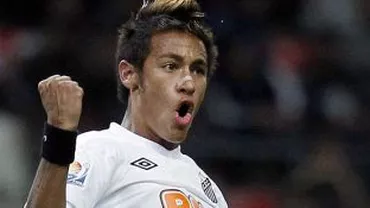 Neymar, impresionat de jocul fotbaliștilor de la Barcelona: Guardiola, ia-mă în echipa ta