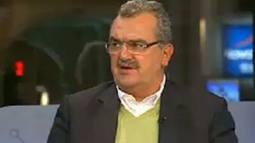 Miron Mitrea, despre demisia Aurei Vasile din PSD: Sunt oameni care își calculează oportunist cariera, în funcție de presiunile care se fac asupra lor