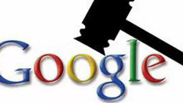 Google, dat în judecată de British Telecom pentru încălcarea unor patente