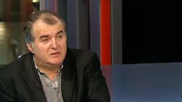 Florin Călinescu: Regina Elisabeta I o fi rupt vibratoarele, însă Anglia a fost iubitul ei (VIDEO)