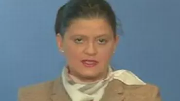 Anca Boagiu a prezentat bilanțul transporturilor: În 2011 au fost contractați 1,8 miliarde de euro. Am arătat că ne-am mobilizat și adaptat