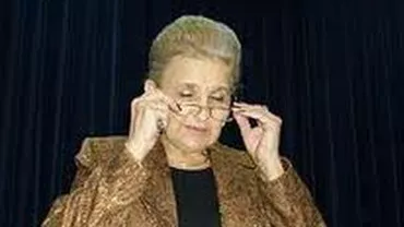 Aura Vasile confirmă că nu mai trece la UNPR: Am revenit asupra deciziei, rămân membru PSD