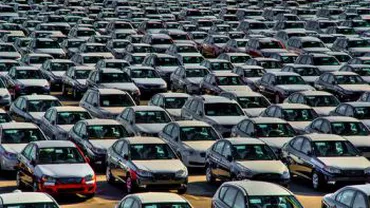 Noutăţi taxa auto: Returnarea diferenței va fi realizată de ANAF