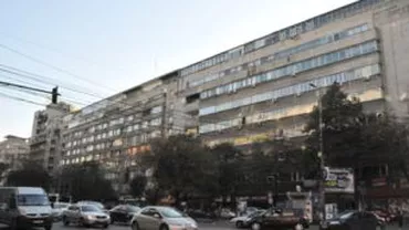 Cât a costat visul imobiliar al românilor: Valoarea tranzacțiilor, aproape cât PIB-ul țării