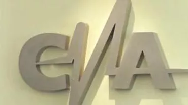CNA: OTV, postul de televiziune unde se fac cele mai multe greșeli de limba română. Află unde se vorbește cel mai corect