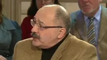 Istoricul Alex Stoenescu: Presa străină a titrat lovitură de stat în România, nimeni nu a vorbit de Revoluție (VIDEO)