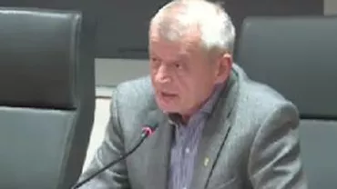 Primarul general al Capitalei, Sorin Oprescu, a convocat comandamentul de iarnă