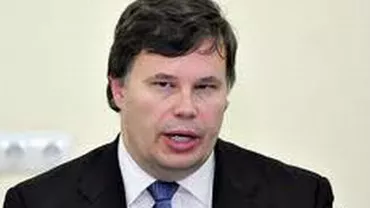 Jeffrey Franks: Anticipăm că autoritățile române vor încheia un nou acord cu Banca Mondială în primăvara anului viitor