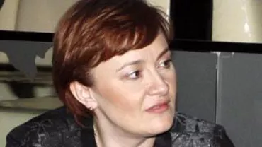 Liliana Mincă s-a înscris în UNPR: „Îmi place să merg cu câștigătorii”
