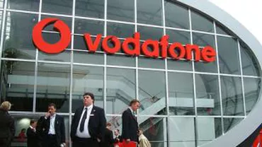 România, fără telefonie mobilă? Licențele Orange și Vodafone expiră la finalul anului