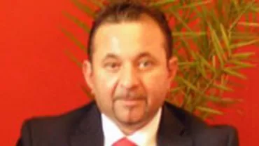 Contracandidatul lui Cătălin Predoiu în alegerile parlamentare, trimis în judecată pentru abuz în serviciu