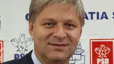 Viceprimarul Sectorului 1, Dan Tudorache, a fost demis. În locul lui a fost propusă Carmen Musceleanu