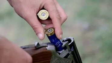 Târgoviște: Un bărbat de 47 de ani, fost cadru SRI, a fost găsit împușcat cu o armă de vânătoare