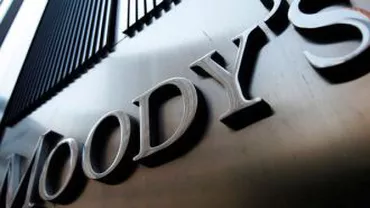 Moody’s: Ratingul României depinde de capacitatea de absorbție a fondurilor europene