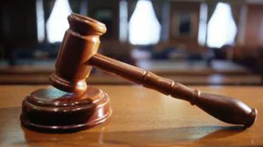 ÎCCJ judecă recursul primarilor din Snagov și Jilava la decizia de arestare de preventivă