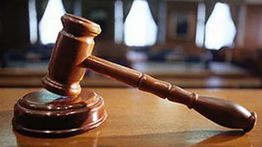 Primarii din Snagov și Jilava rămân în arest: ÎCCJ a respins cererea de eliberare